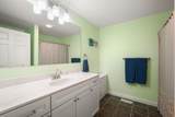 5 Skecheconet Way - Photo 32