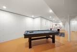 5 Skecheconet Way - Photo 33