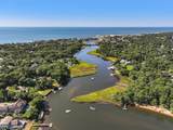 5 Skecheconet Way - Photo 34