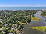 5 Skecheconet Way - Photo 35