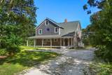 5 Skecheconet Way - Photo 36