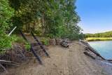5 Skecheconet Way - Photo 37