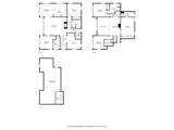 5 Skecheconet Way - Photo 38