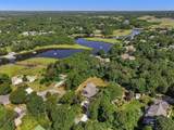 5 Skecheconet Way - Photo 6