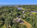 5 Skecheconet Way - Photo 7