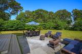 5 Skecheconet Way - Photo 8