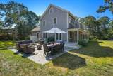 5 Skecheconet Way - Photo 9