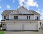 71 Upland St - Photo 1
