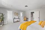 71 Upland St - Photo 10