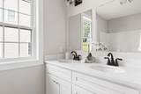 71 Upland St - Photo 11