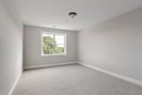 71 Upland St - Photo 12