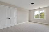 71 Upland St - Photo 13