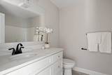 71 Upland St - Photo 14