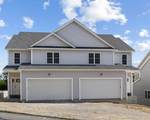 71 Upland St - Photo 16
