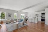 71 Upland St - Photo 2