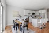 71 Upland St - Photo 4