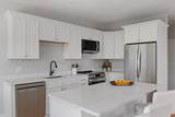 71 Upland St - Photo 5