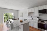 71 Upland St - Photo 6