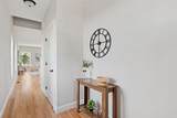 71 Upland St - Photo 7