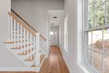 71 Upland St - Photo 8