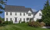 21 Maple Way - Photo 1