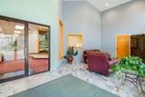 140 Linwood Street - Photo 1