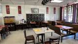 999 Confidential St - Photo 11