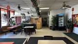 999 Confidential St - Photo 12