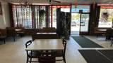 999 Confidential St - Photo 13