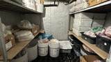 999 Confidential St - Photo 7