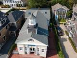 418 Commercial St - Photo 1