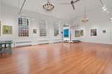 418 Commercial St - Photo 11