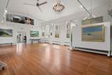 418 Commercial St - Photo 12