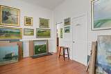 418 Commercial St - Photo 15