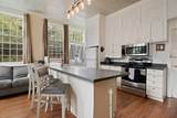 418 Commercial St - Photo 17