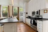 418 Commercial St - Photo 19