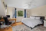 418 Commercial St - Photo 21