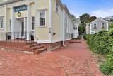 418 Commercial St - Photo 6