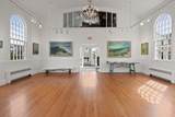 418 Commercial St - Photo 8