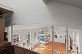 418 Commercial St - Photo 9