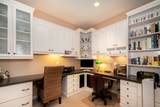 9 Sky Reach - Photo 14