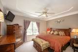 9 Sky Reach - Photo 15