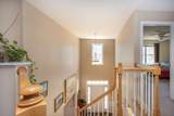 9 Sky Reach - Photo 16