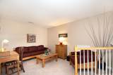 9 Sky Reach - Photo 17