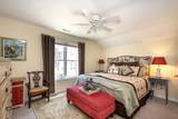 9 Sky Reach - Photo 18