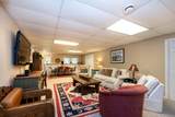 9 Sky Reach - Photo 20