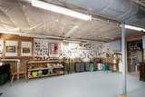 9 Sky Reach - Photo 22