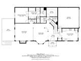 9 Sky Reach - Photo 23