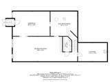 9 Sky Reach - Photo 24