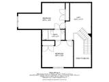 9 Sky Reach - Photo 25